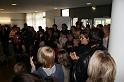 IMG_6819