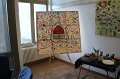 IMG_0753