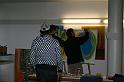 IMG_7100