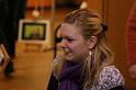 IMG_7125