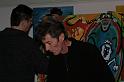 IMG_7130