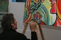 IMG_7174