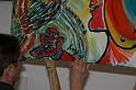 IMG_7203