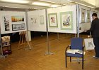 rund3  Ausstellungswoche