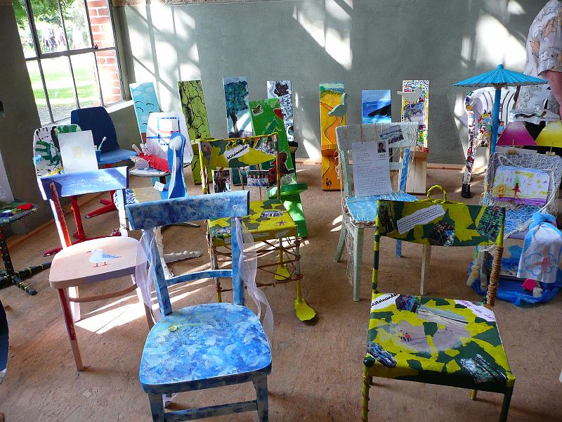 P1180164.JPG