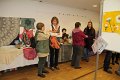 IMG_0396