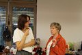IMG_0459